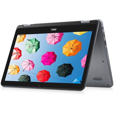 Dell Inspiron 7000 series vs. 5000 vs. 3000: Which is best for you ...