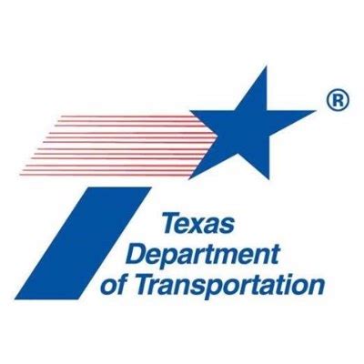 Texas Department of Transportation salaries: How much does Texas ...