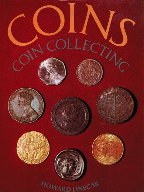 Coins and coin collecting