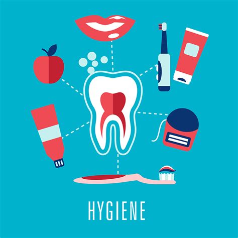 Oral Health Tips & Techniques from Our Dental Hygienists - 38th Modern ...