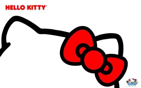 Kawaii Hello Kitty desktop wallpapers! | modeS Blog