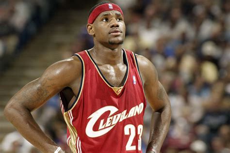 LeBron James highlights in the NBA - Los Angeles Times