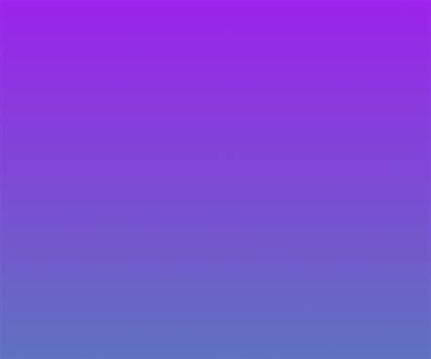 Purple Gradient Wallpapers - Top Free Purple Gradient Backgrounds ...