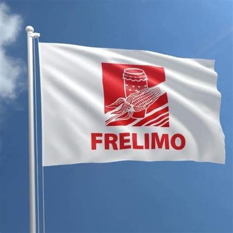 Frelimo needs to rethink leadership selection – Mozambique Insights