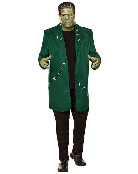 Universal Monsters Costumes, Accessories, and Décor - Spirit Halloween Blog