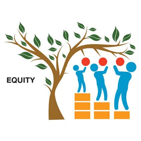 A Commitment to Advancing Health Equity – Region 2 Public Health ...