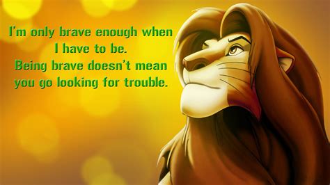 20 Inspiring Quotes From Animated Movies | Animated movies ...