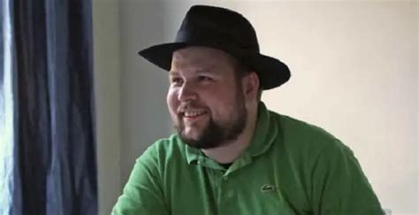 Markus Persson - Designer, Facts, Childhood - Markus Persson Biography