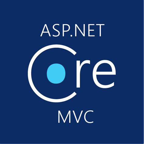 ASP.NET Core (.csproj) Embedded Resources - CodeOpinion