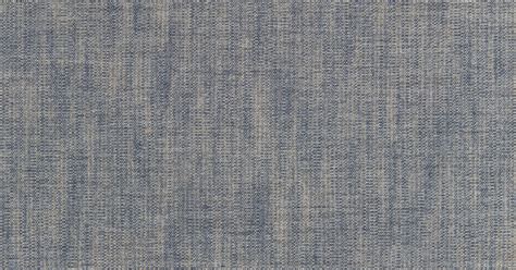 Kvadrat Maple Fabric | Context Gallery