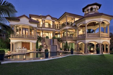 Yes please!!! | Luxury homes dream houses, Dream mansion, Mansions