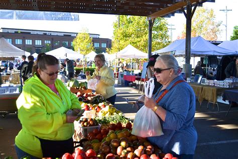 dsc_0303 - Franklin Farmers Market