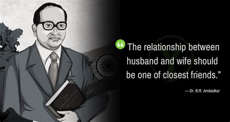 Dr. Bhimrao Ambedkar Quotes That Will Teach Equality Concept