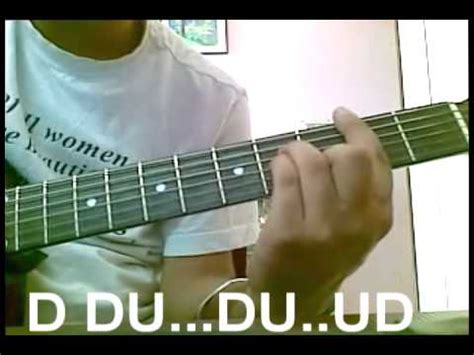 Guitar Tips - 55 GUITAR CHORDS OF SONG ZARA ZARA, ZARA OF CHORDS ZARA ...