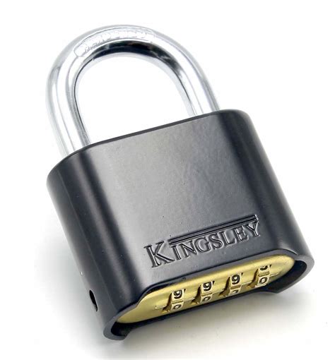 combination padlock walmart Cheaper Than Retail Price> Buy Clothing ...