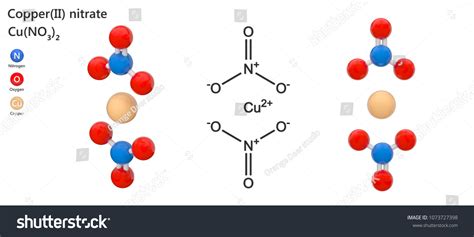 87 Copper Nitrate Images, Stock Photos & Vectors | Shutterstock