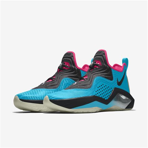 nike-lebron-soldier-14-by-you (3) - KENLU.net