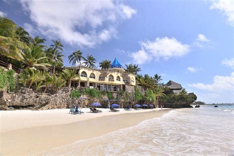 THE 10 BEST Mombasa All Inclusive Hotels - Aug 2022 (with Prices ...