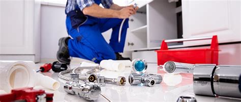 Plumbing Service | How Much Does a Plumber Cost?