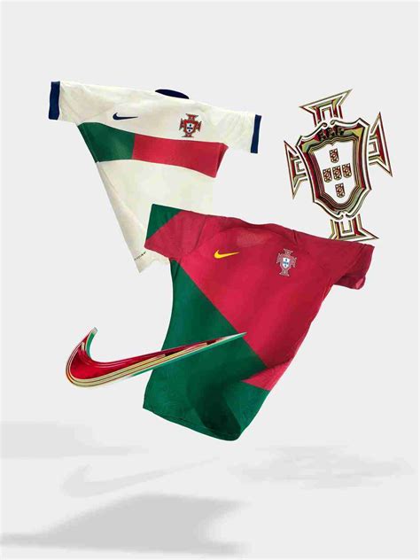 Nike 2022 World Cup National Team Jerseys >>FUTUREVVORLD