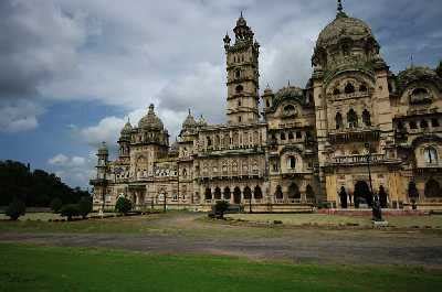 18 Historical Places In Gujarat | Best Heritage Monuments | 2020