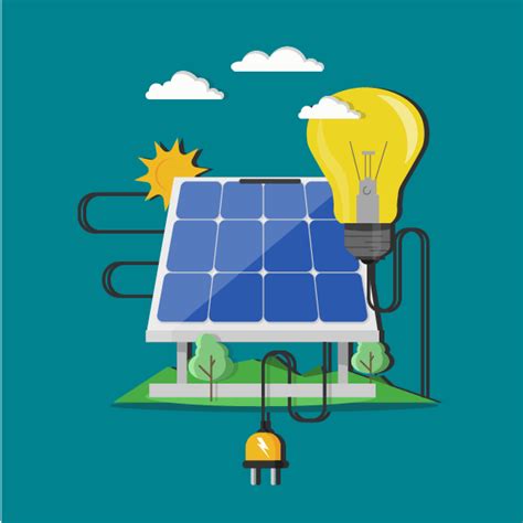 Where Does the Largest Input of Solar Energy Occur - RylangroGriffith