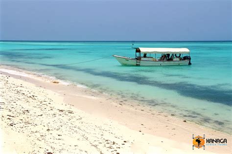 The Dahlak Islands Archipelago in the Red Sea - Kanaga Africa Tours