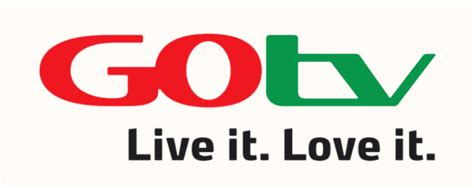 GOtv Nigeria introduces new package, ‘GOtv SUPA’ - P.M. News