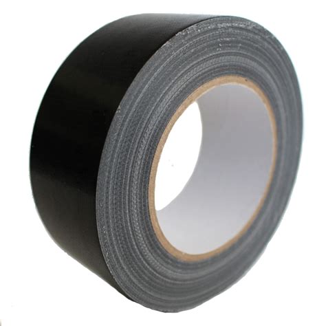 Waterproof Cloth Tape - Jeaton Ltd