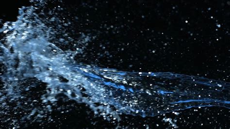 Free photo: Splash of Water - Action, Feet, Fun - Free Download - Jooinn