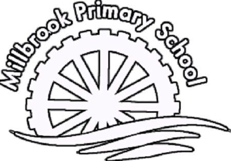 Millbrook Primary School (URN-140284) - School