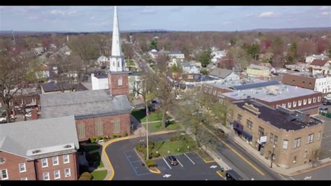 Down Town Dumont, NJ - YouTube