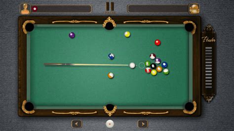 The 7 Best Pool Games for Offline Play