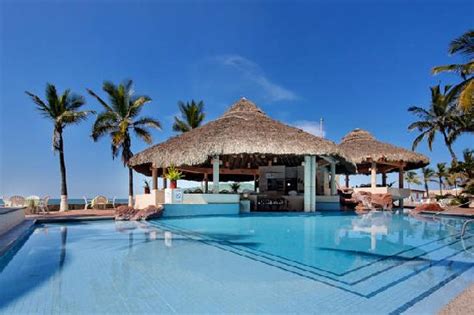 THE 10 BEST Hotels in Mazatlan for 2021 (from $24) - Tripadvisor