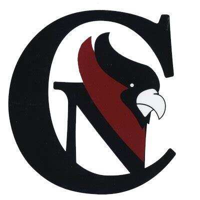 Cardinal Newman High School - Santa Rosa, CA