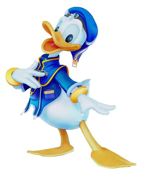 Donald Duck Daisy Duck Minnie Mouse Goofy - png download - 1778*2147 ...