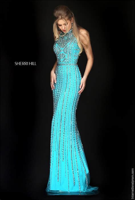 Blue evening gown dresses - Seovegasnow.com