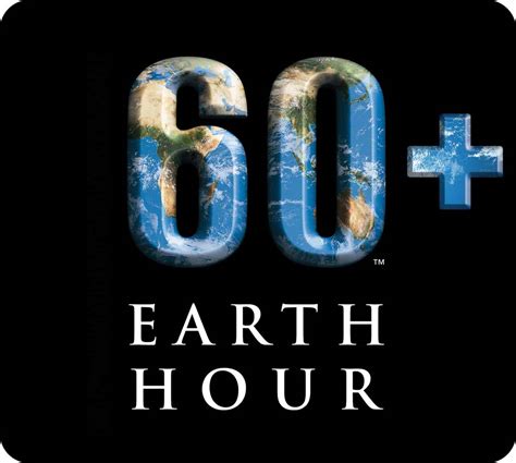 Earth Hour 2019:Theme, Logo, Wiki and Facts - Earth Reminder