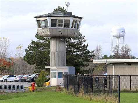 Four inmates at maximum-security Millhaven Institution have COVID-19 ...