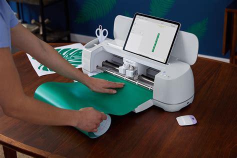 Cricut Maker 3 – The Ultimate Cutting Machine – Cricut