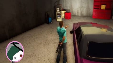 Sunshine Autos Missions - GTA: Vice City Guide - IGN