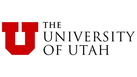 University of Utah Logo, symbol, meaning, history, PNG, brand