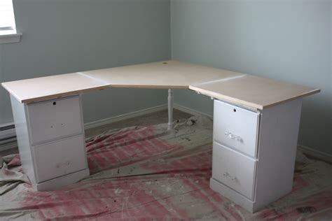 Shed Plans Free 12x16: Diy Corner Computer Desk Plans Wooden Plans