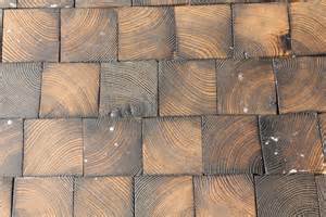 File:Wooden-floor-tiles.JPG - Wikimedia Commons