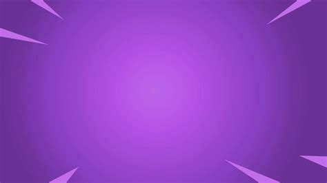 Violet Fortnite Background ในปี 2022 | วอลเปเปอร์โทรศัพท์, ดอกไม้