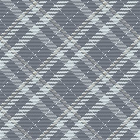 Premium Vector | Seamless pattern of scottish tartan plaid repeatable ...