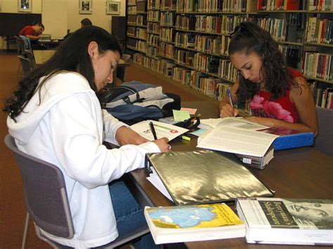 upward-bound-students | Eastern New Mexico University - Roswell