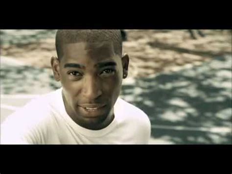 Tinie Tempah Written In The Stars ft Eric Turner - YouTube