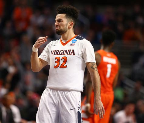 Full-court press helps Syracuse stun Virginia for Final Four ticket ...