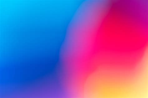 Colorful Gradient Images - Free Download on Freepik